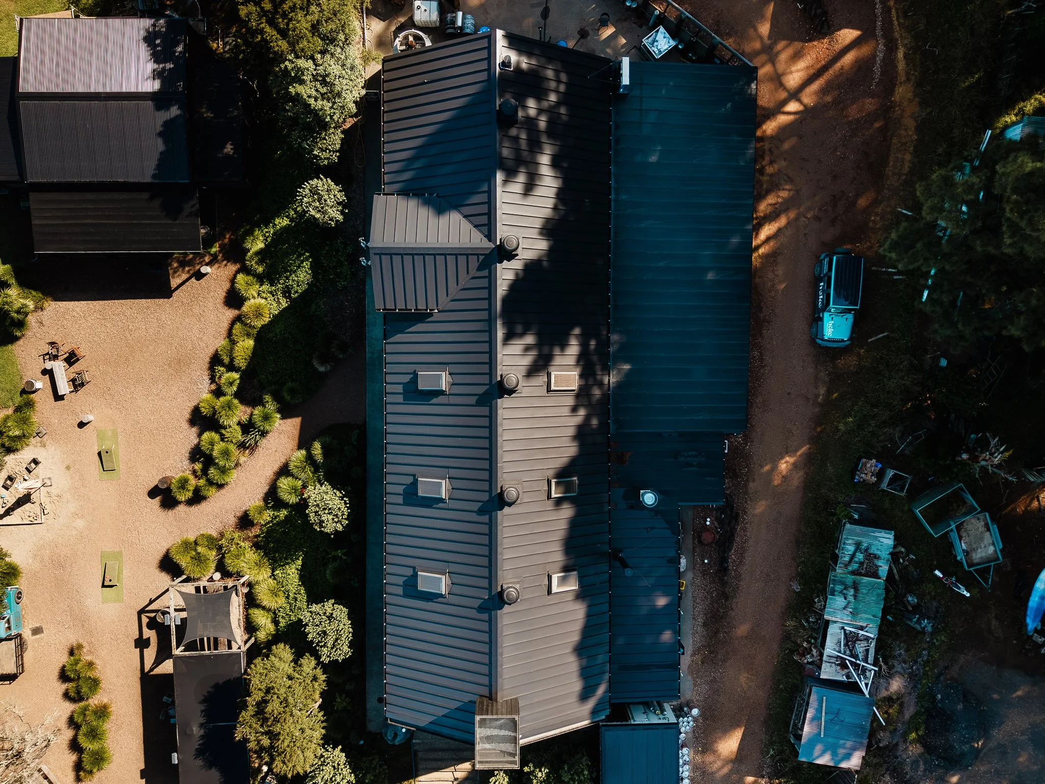 Onetangi Road, Waiheke 4.jpg
