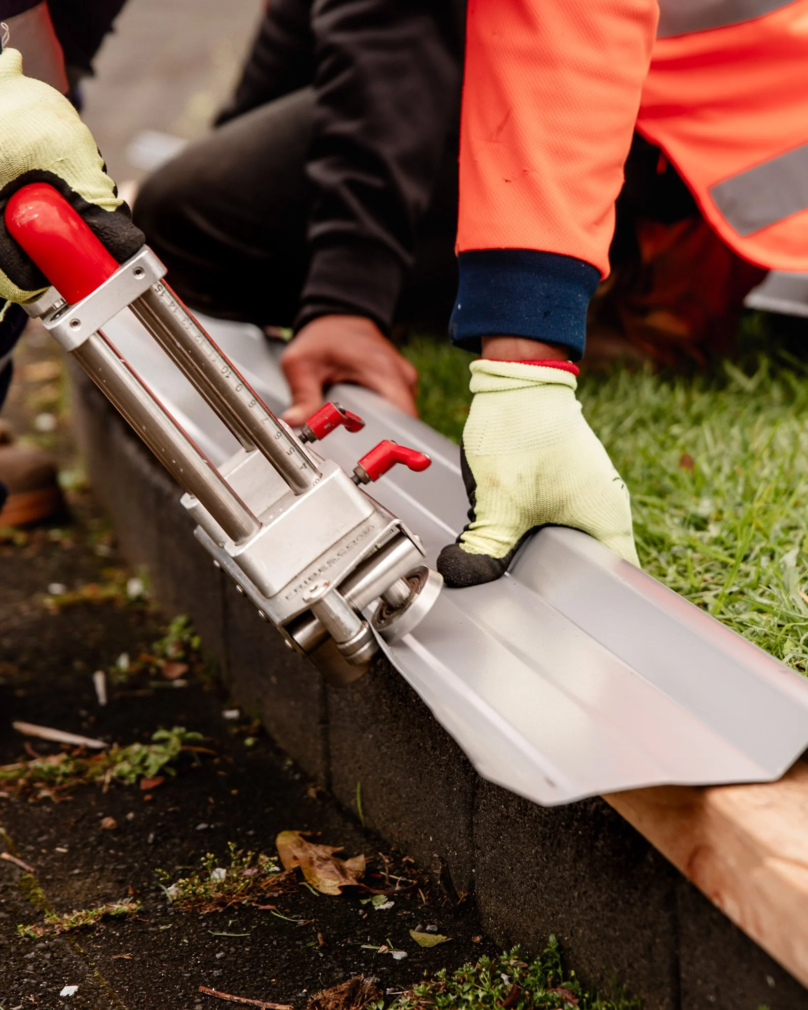 Metalhartt projects - King Edward Devonport 16.jpg