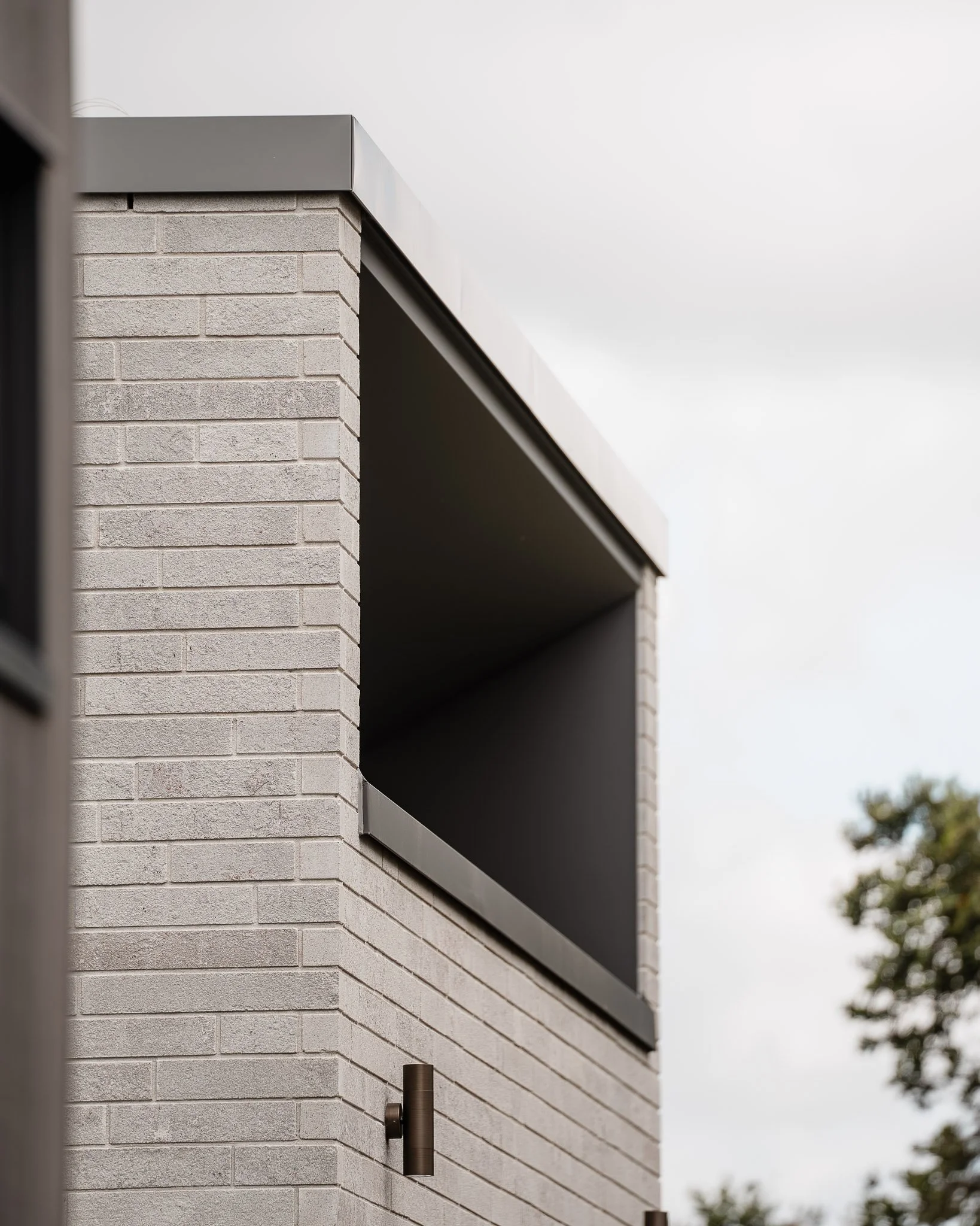 Metalhartt projects - Westmere Park Avenue 4.jpg