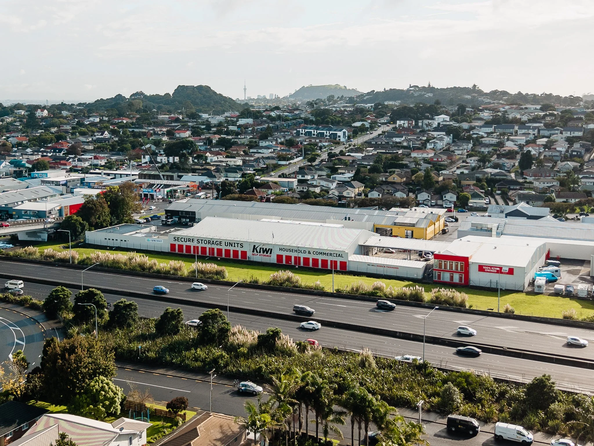 Carr Rd, Three Kings 1.jpg