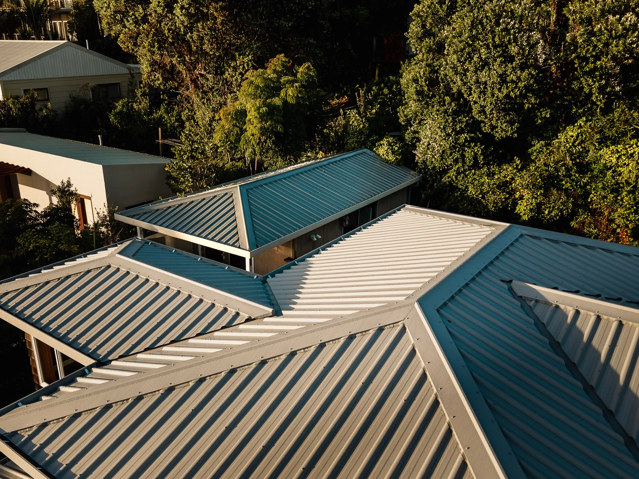 Cove Rd, Langs Beach 13.jpg