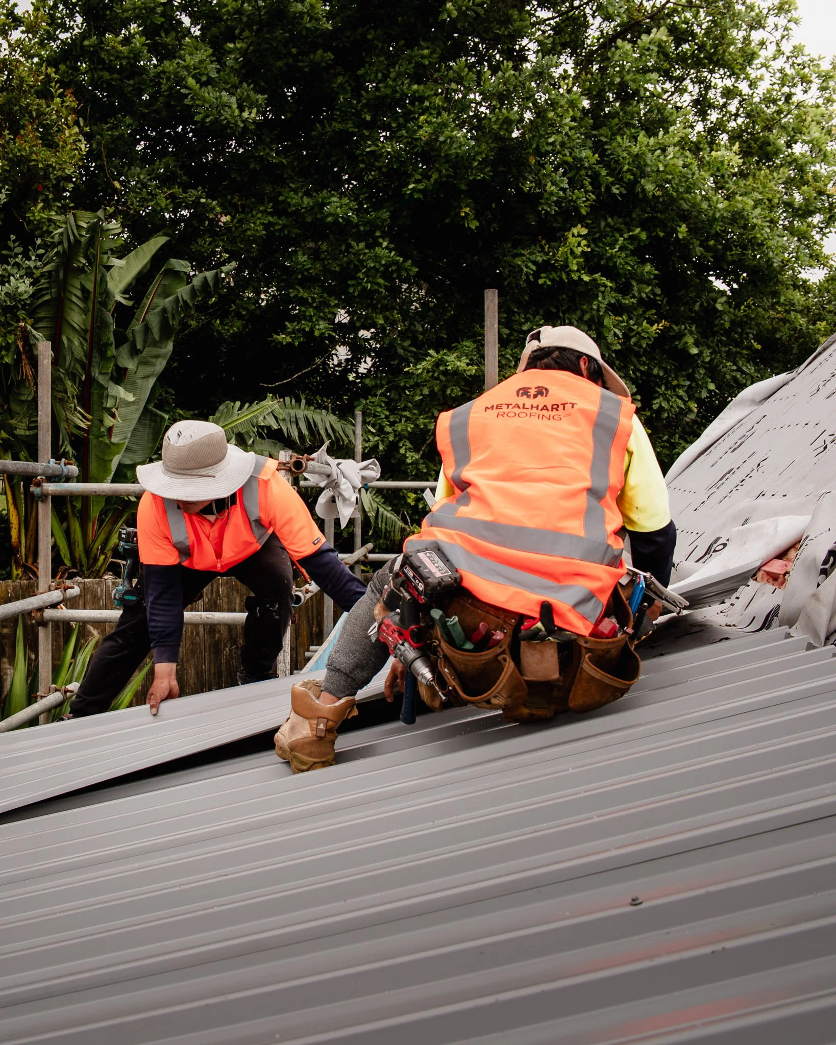 Metalhartt projects - King Edward Devonport 15.jpg