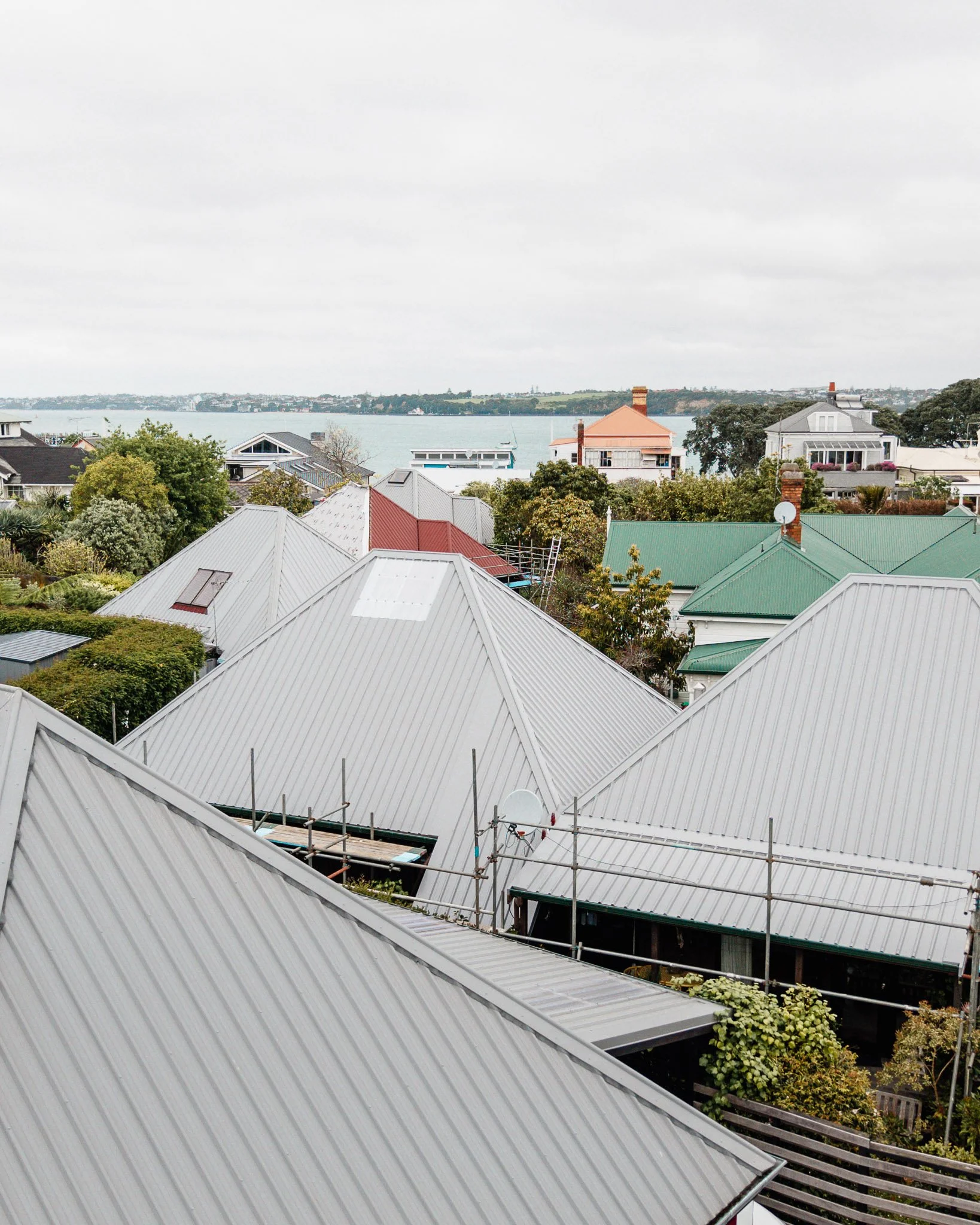 Metalhartt projects - King Edward Devonport 7.jpg