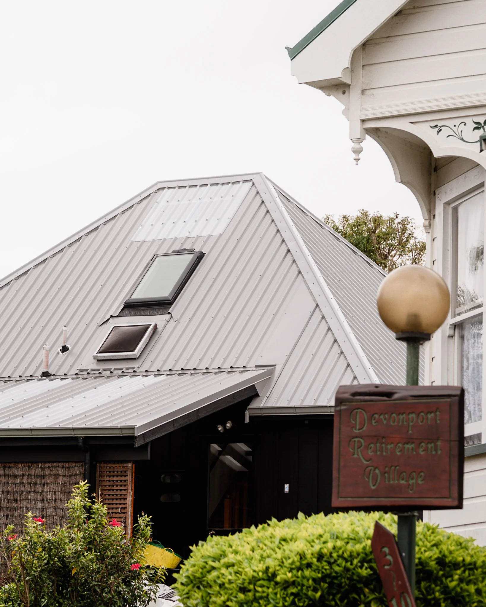 Metalhartt projects - King Edward Devonport 21.jpg