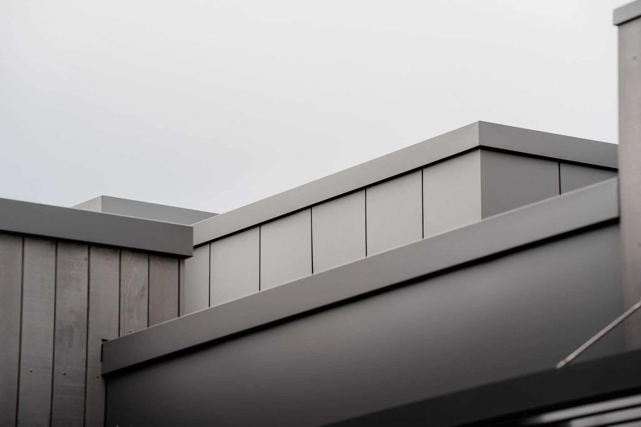 Metalhartt projects - Westmere Park Avenue 2.jpg