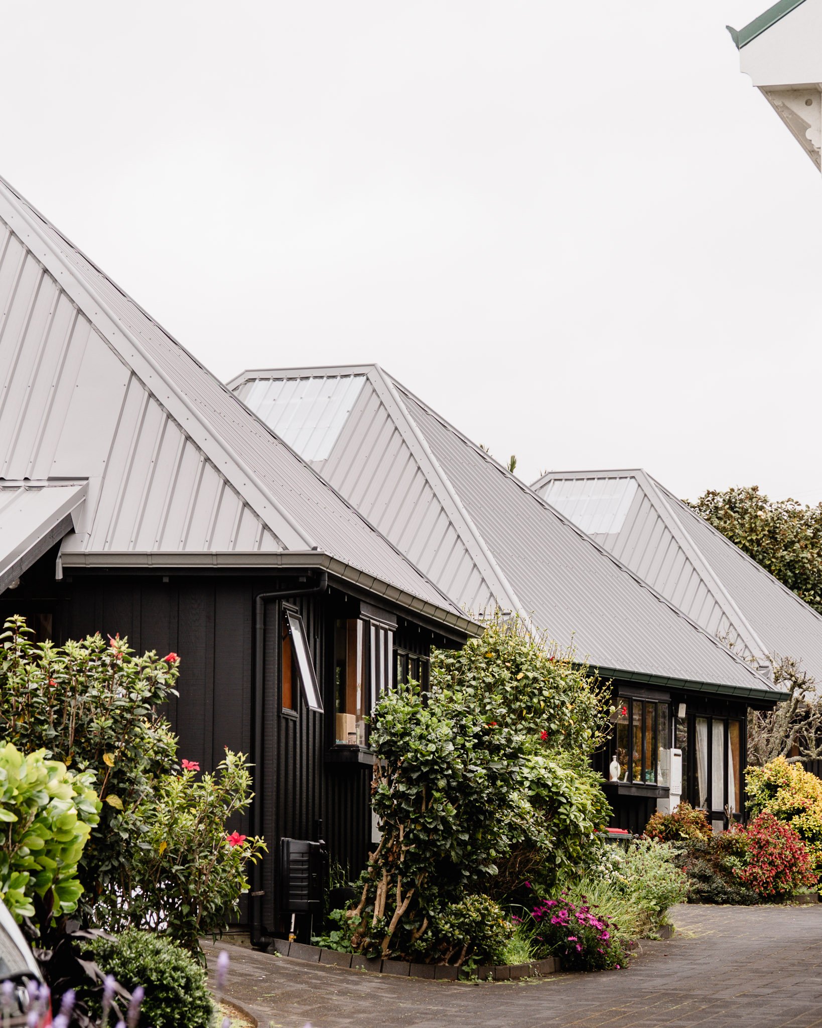 Metalhartt projects - King Edward Devonport 22.jpg