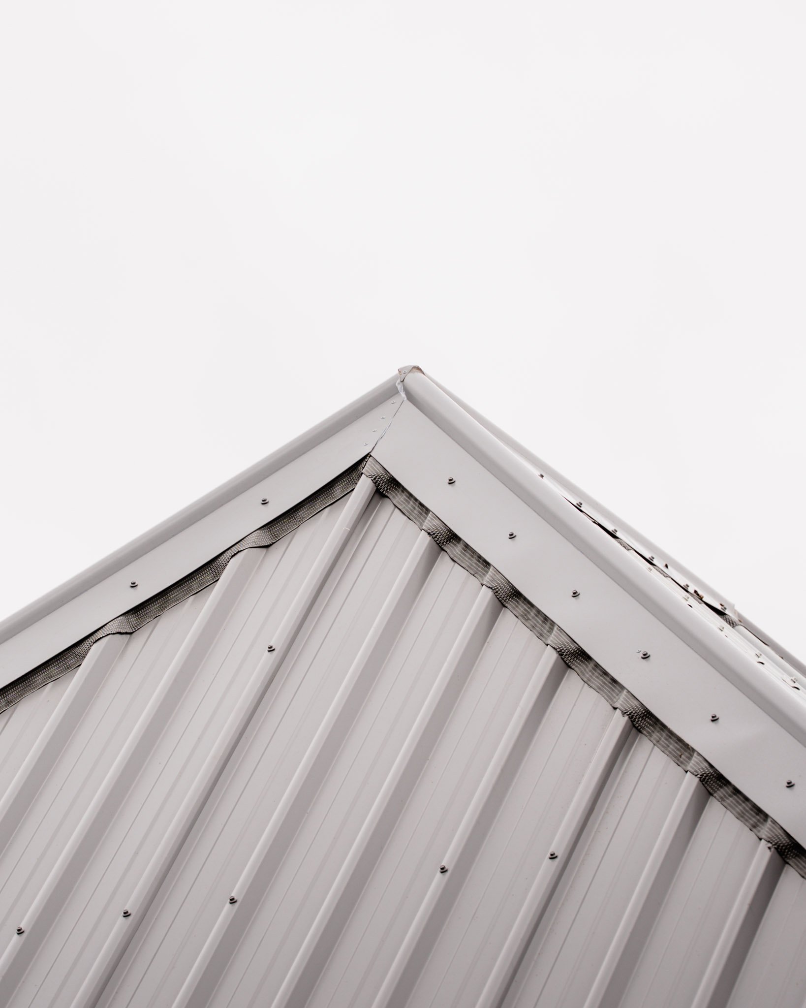 Metalhartt projects - King Edward Devonport 17.jpg