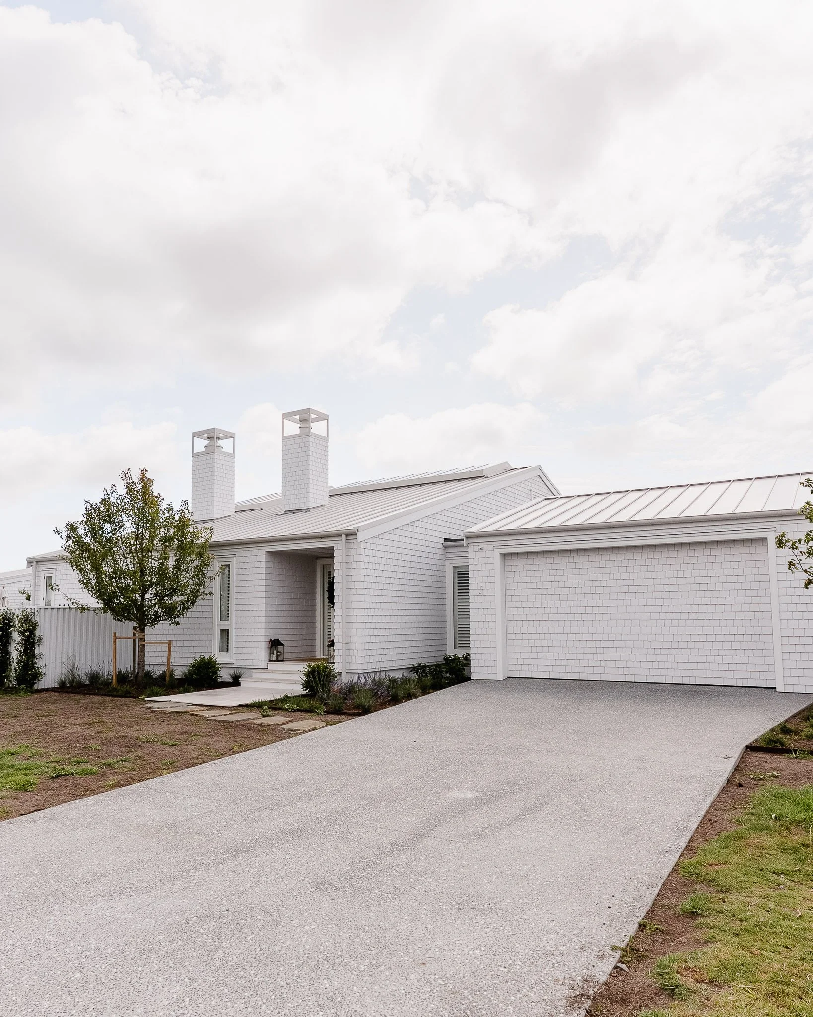 Metalhartt Roofing Point Wells Project - Roofing, Flashings And Full Rainwater Goods Installation Completed 26.jpg