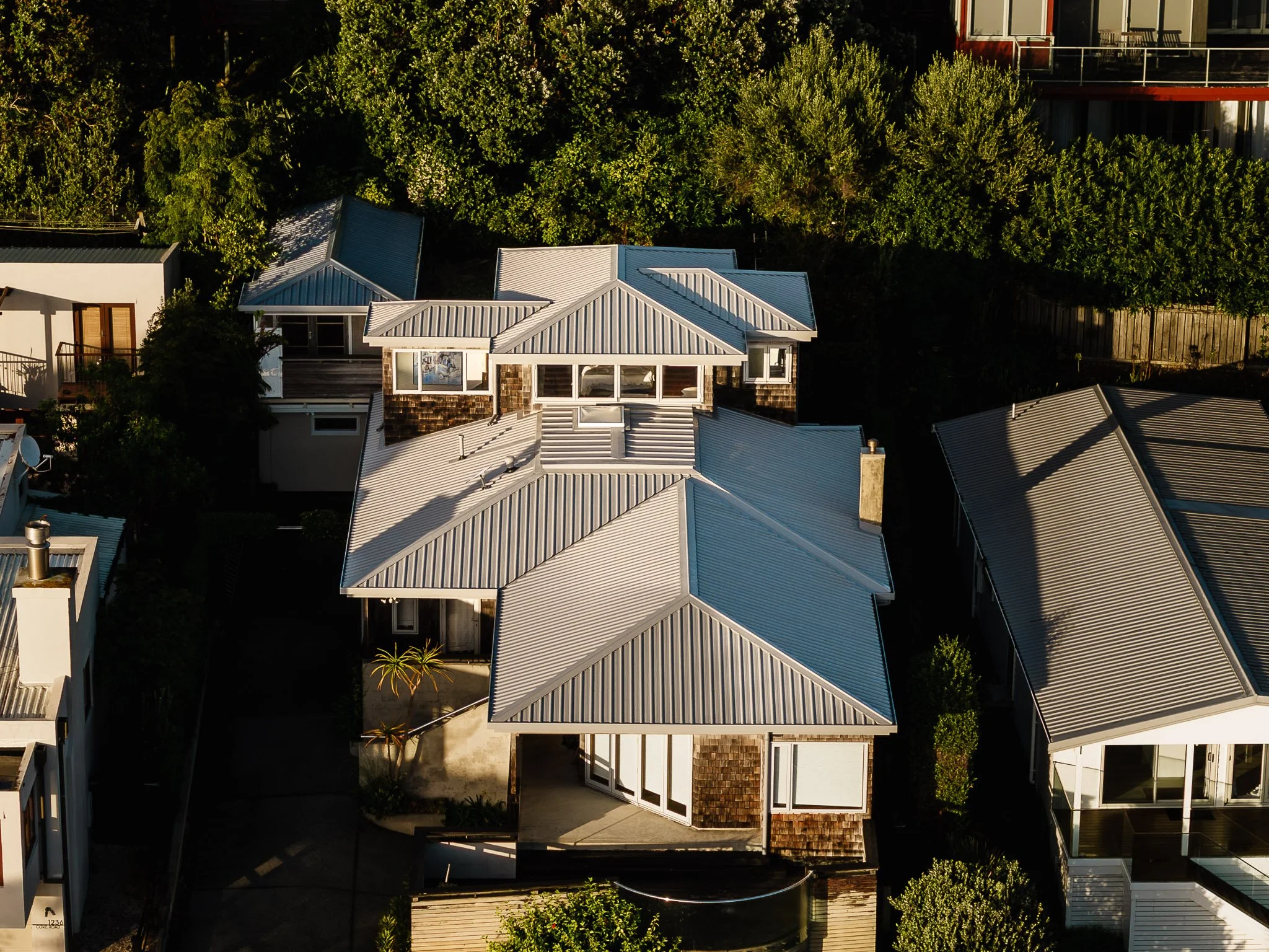 Cove Rd, Langs Beach 7.jpg