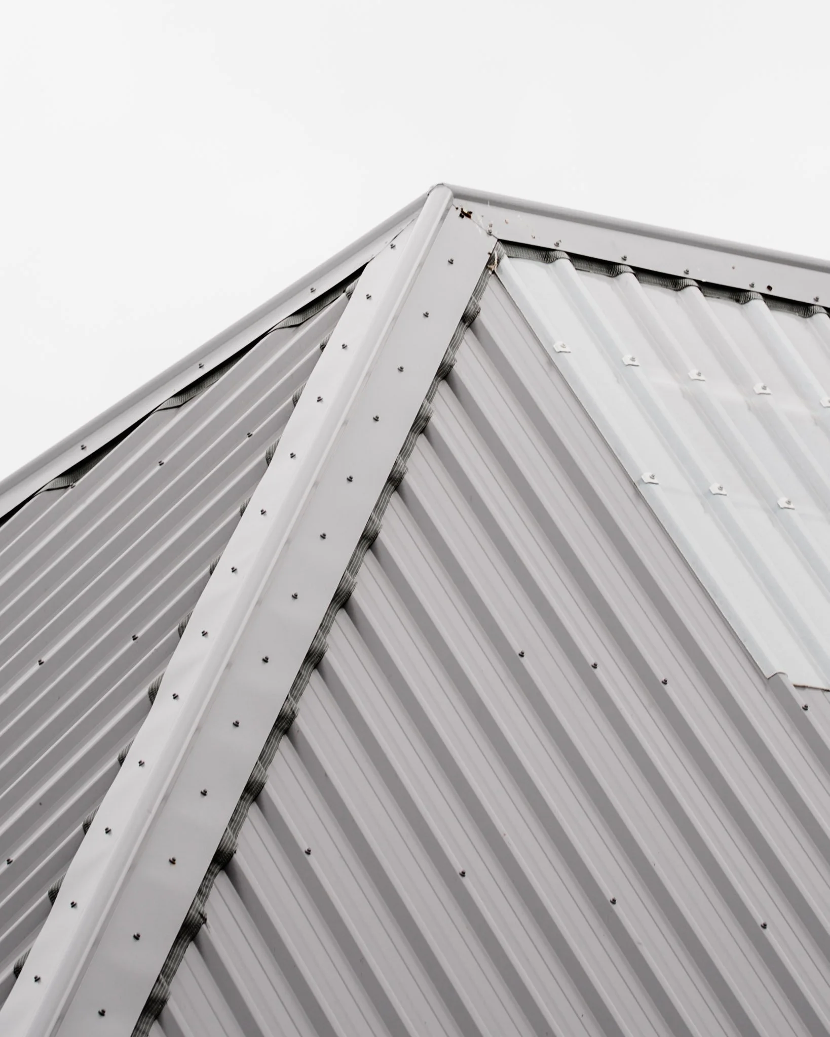 Metalhartt projects - King Edward Devonport 19.jpg