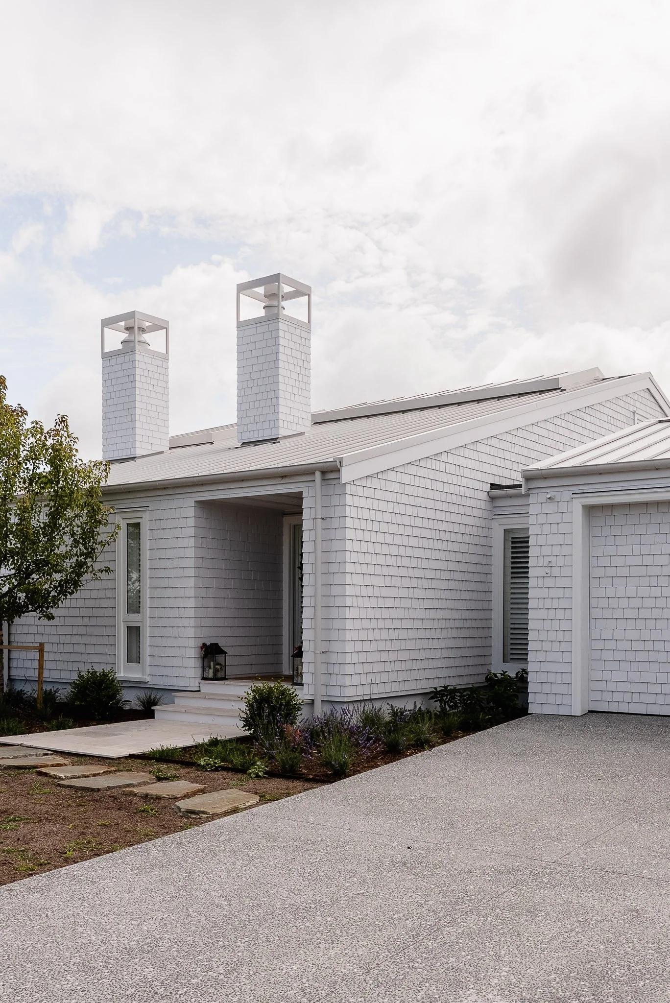 Metalhartt Roofing Point Wells Project - Roofing, Flashings And Full Rainwater Goods Installation Completed 14.jpg