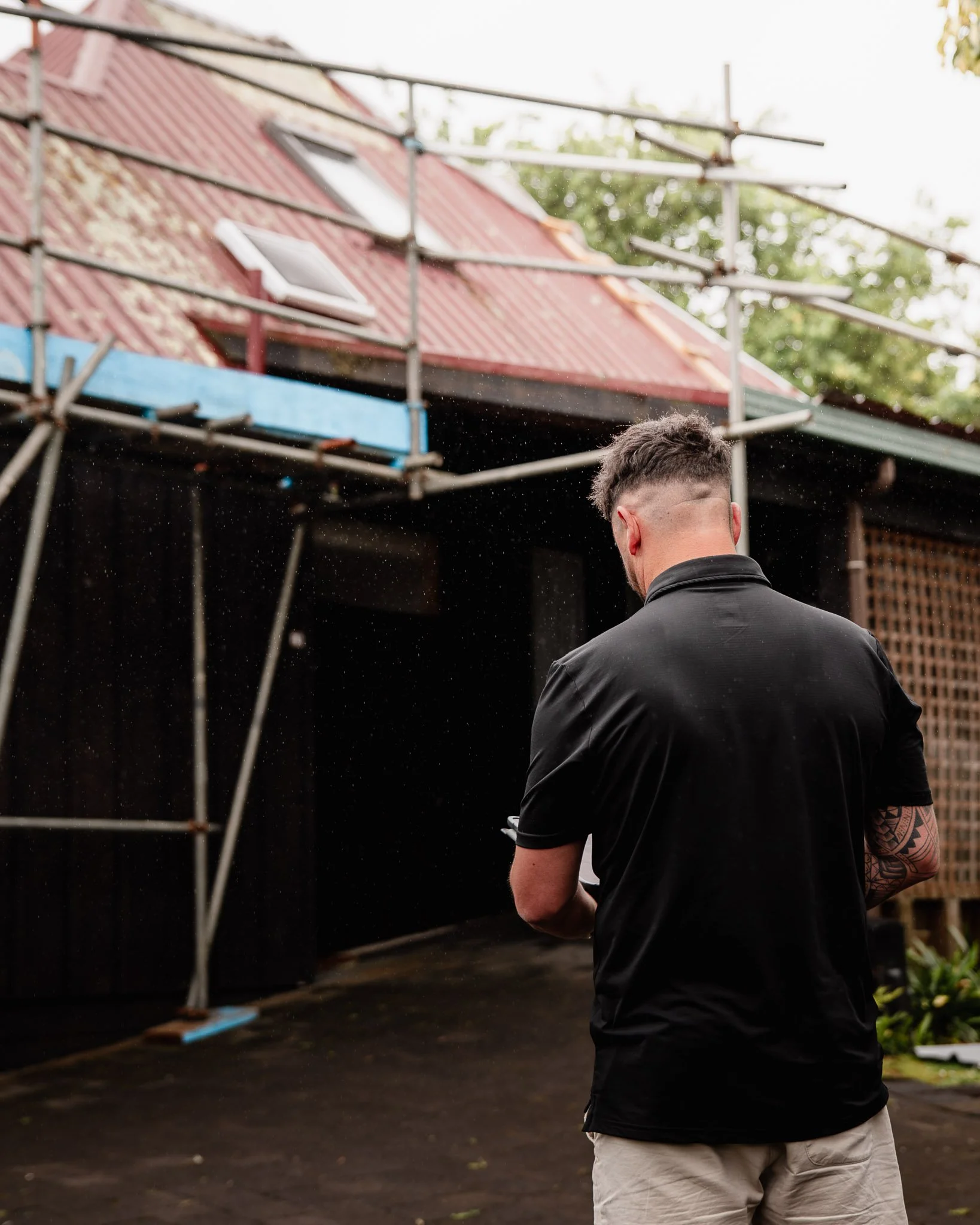 Metalhartt projects - King Edward Devonport 9.jpg