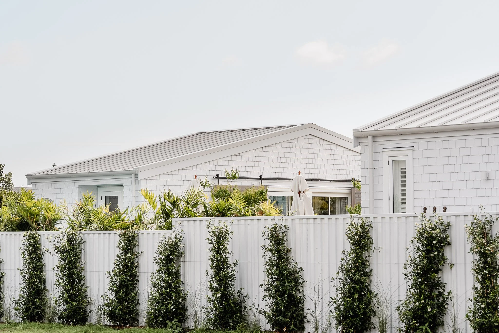 Metalhartt Roofing Point Wells Project - Roofing, Flashings And Full Rainwater Goods Installation Completed 19.jpg