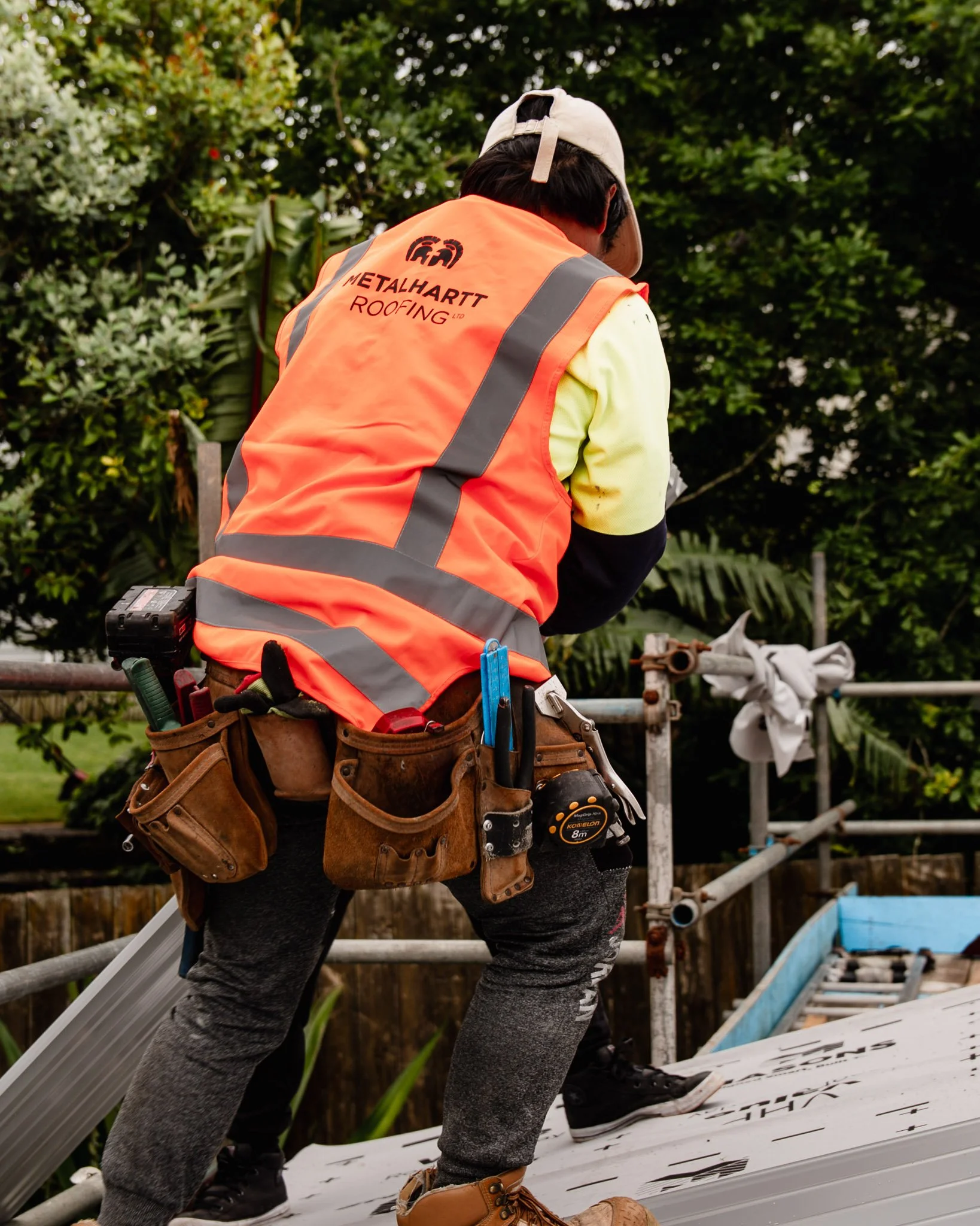 Metalhartt projects - King Edward Devonport 14.jpg