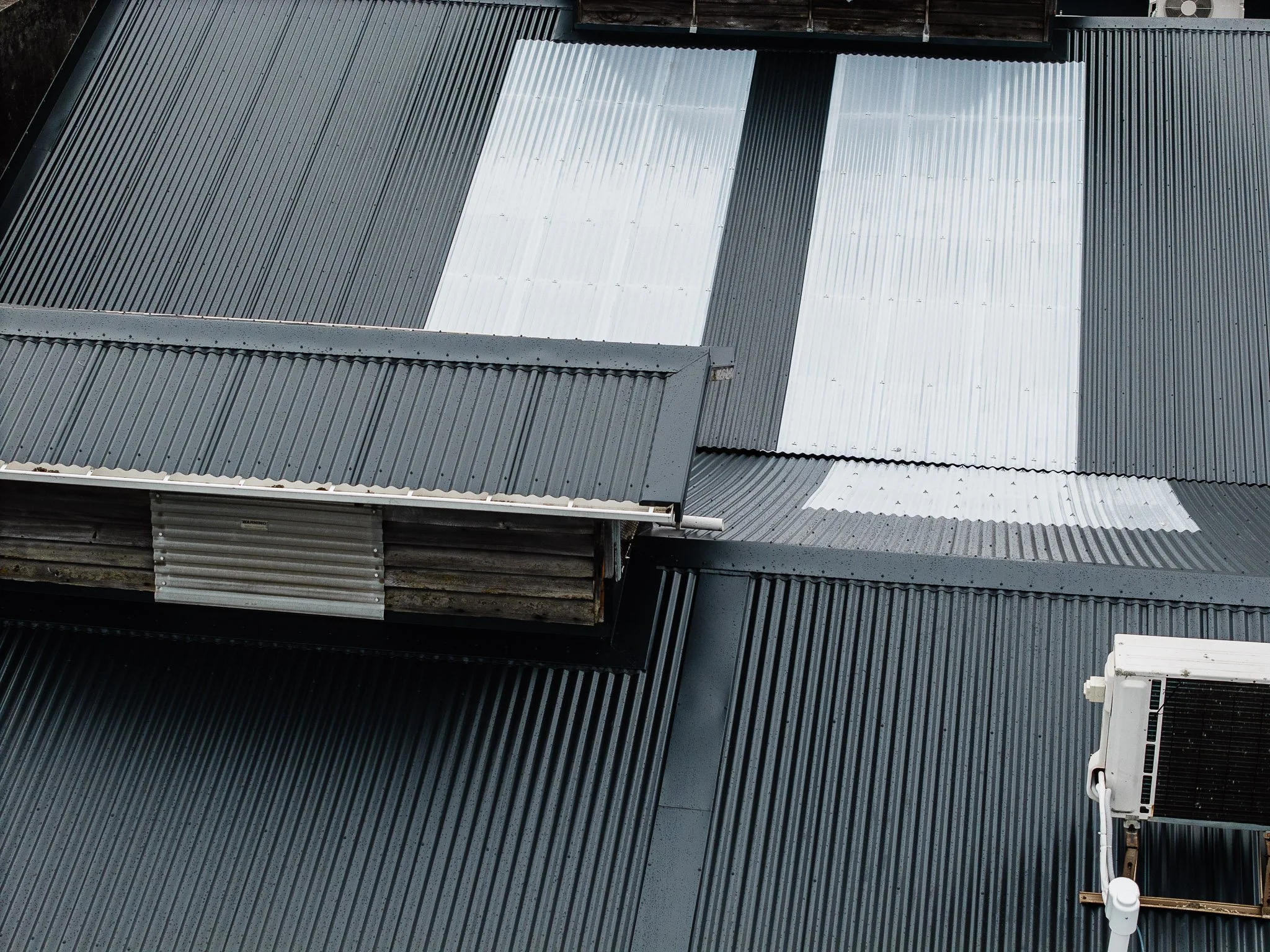 Metalhartt projects - Douglas Street, Ponsonby 11.jpg