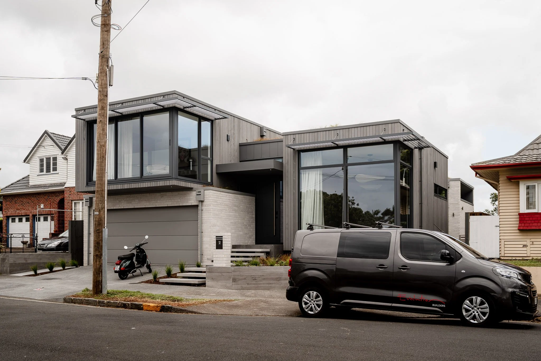 Metalhartt projects - Westmere Park Avenue 6.jpg