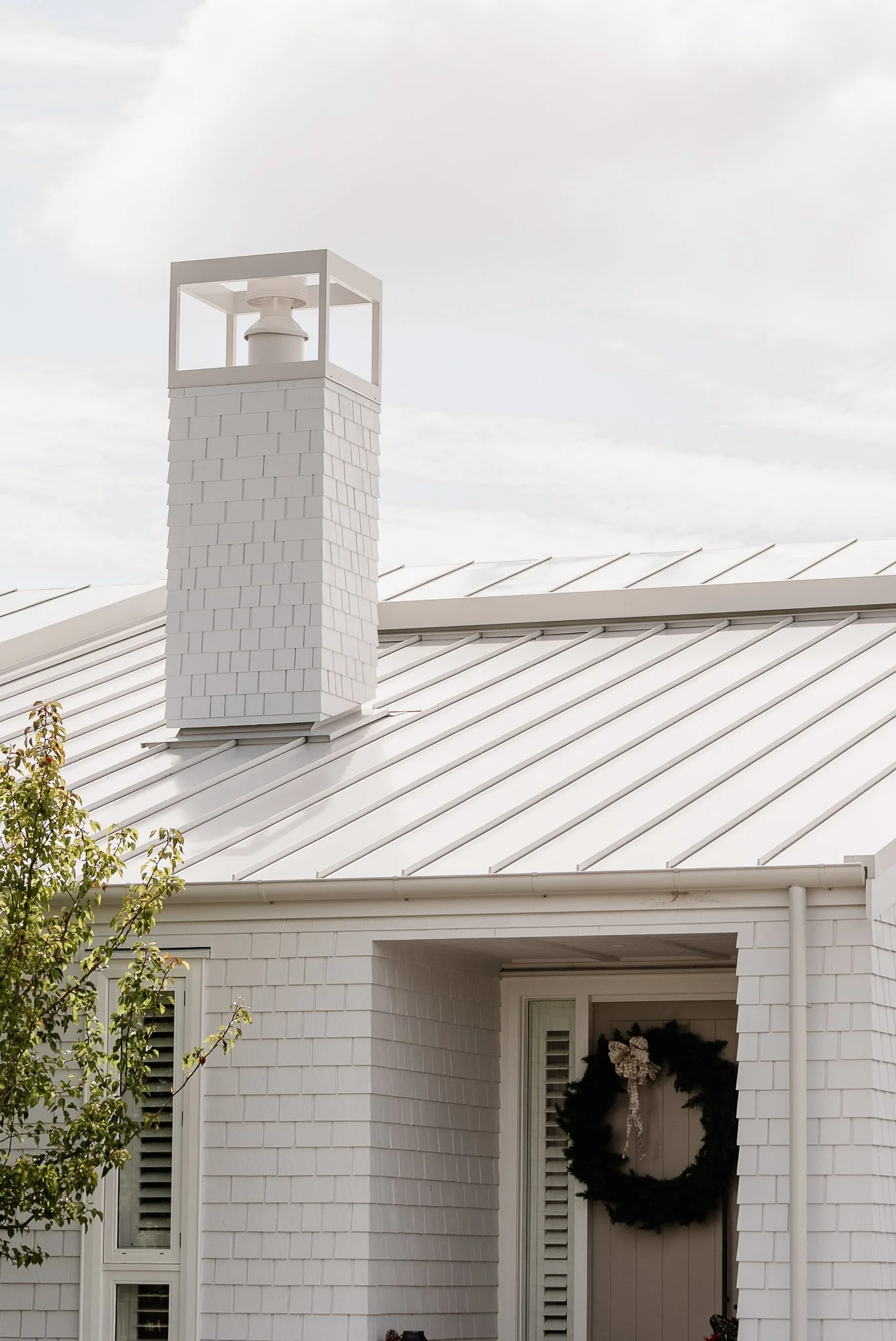 Metalhartt Roofing Point Wells Project - Roofing, Flashings And Full Rainwater Goods Installation Completed 17.jpg