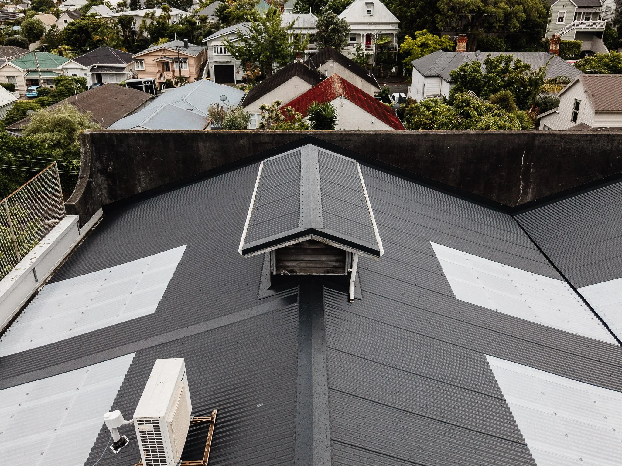 Metalhartt projects - Douglas Street, Ponsonby 13.jpg