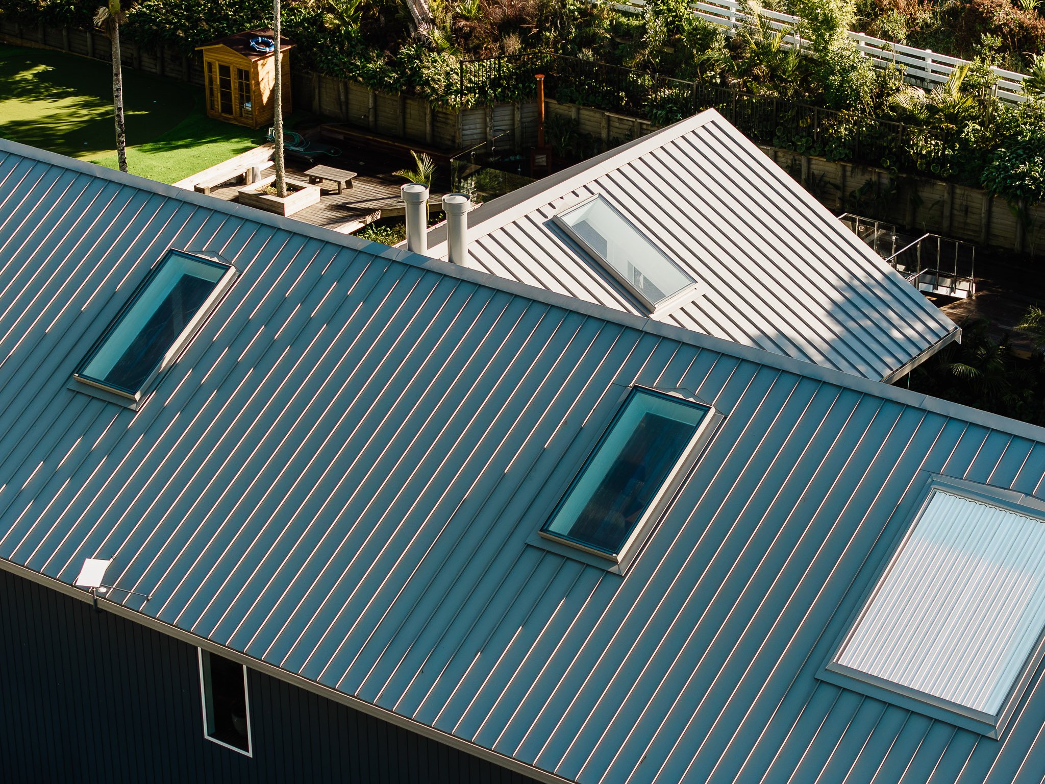 Cowes Bay Road, Waiheke 5.jpg