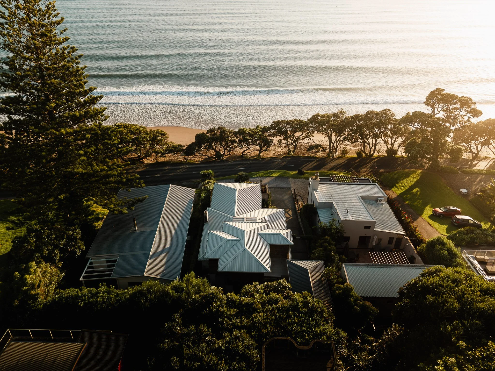 Cove Rd, Langs Beach 2.jpg
