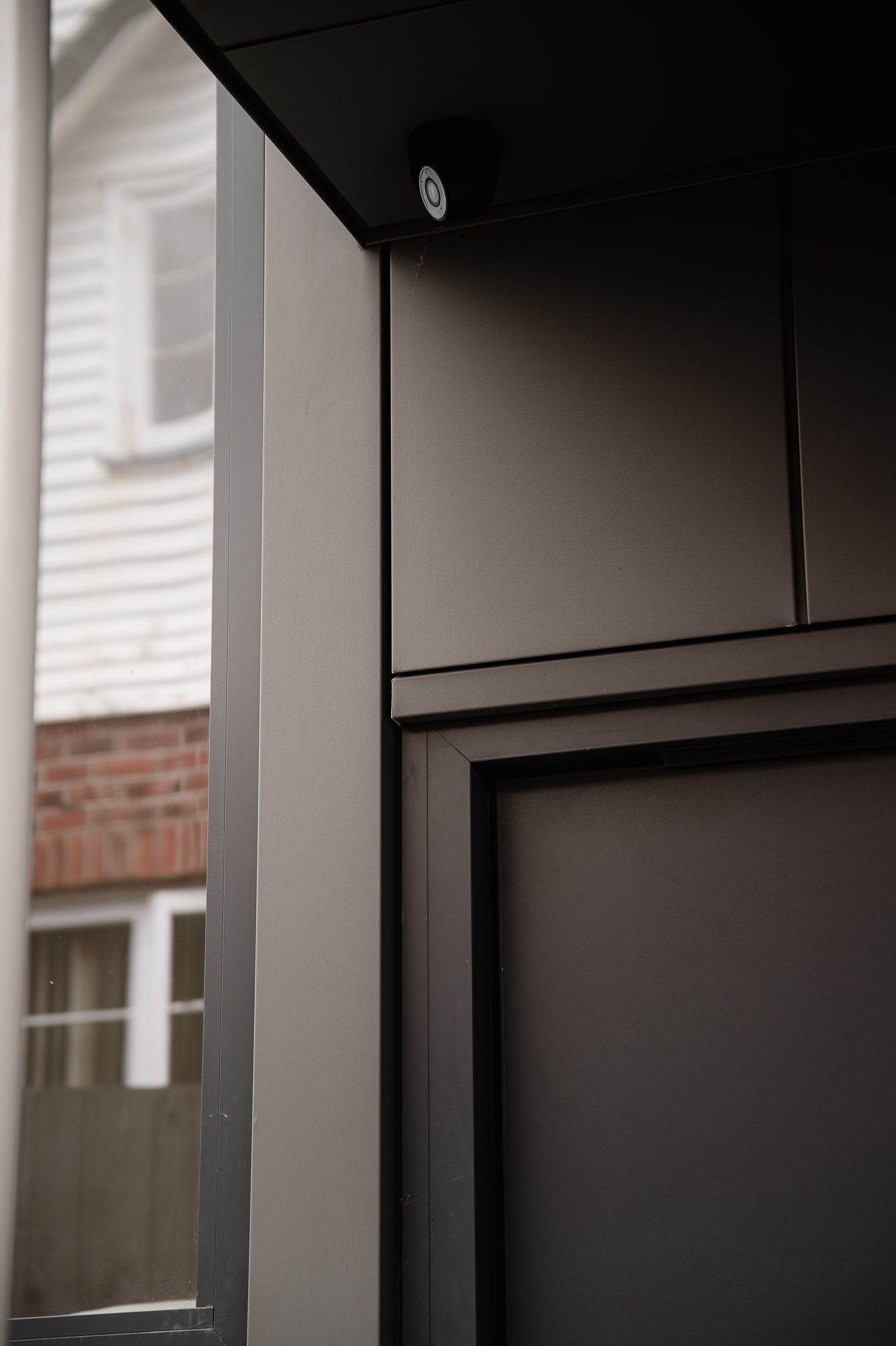 Metalhartt projects - Westmere Park Avenue 8.jpg