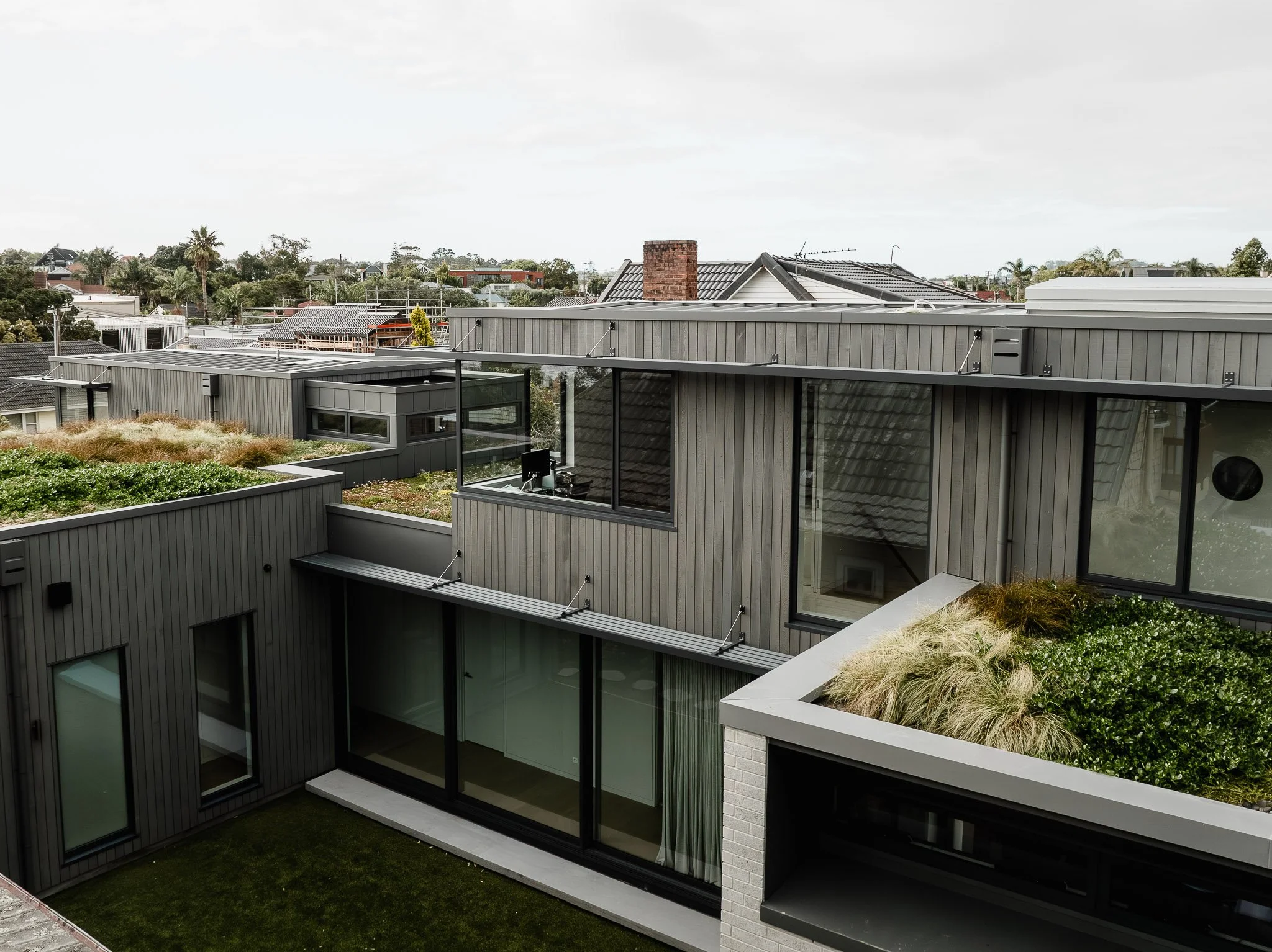 Metalhartt projects - Westmere Park Avenue 12.jpg