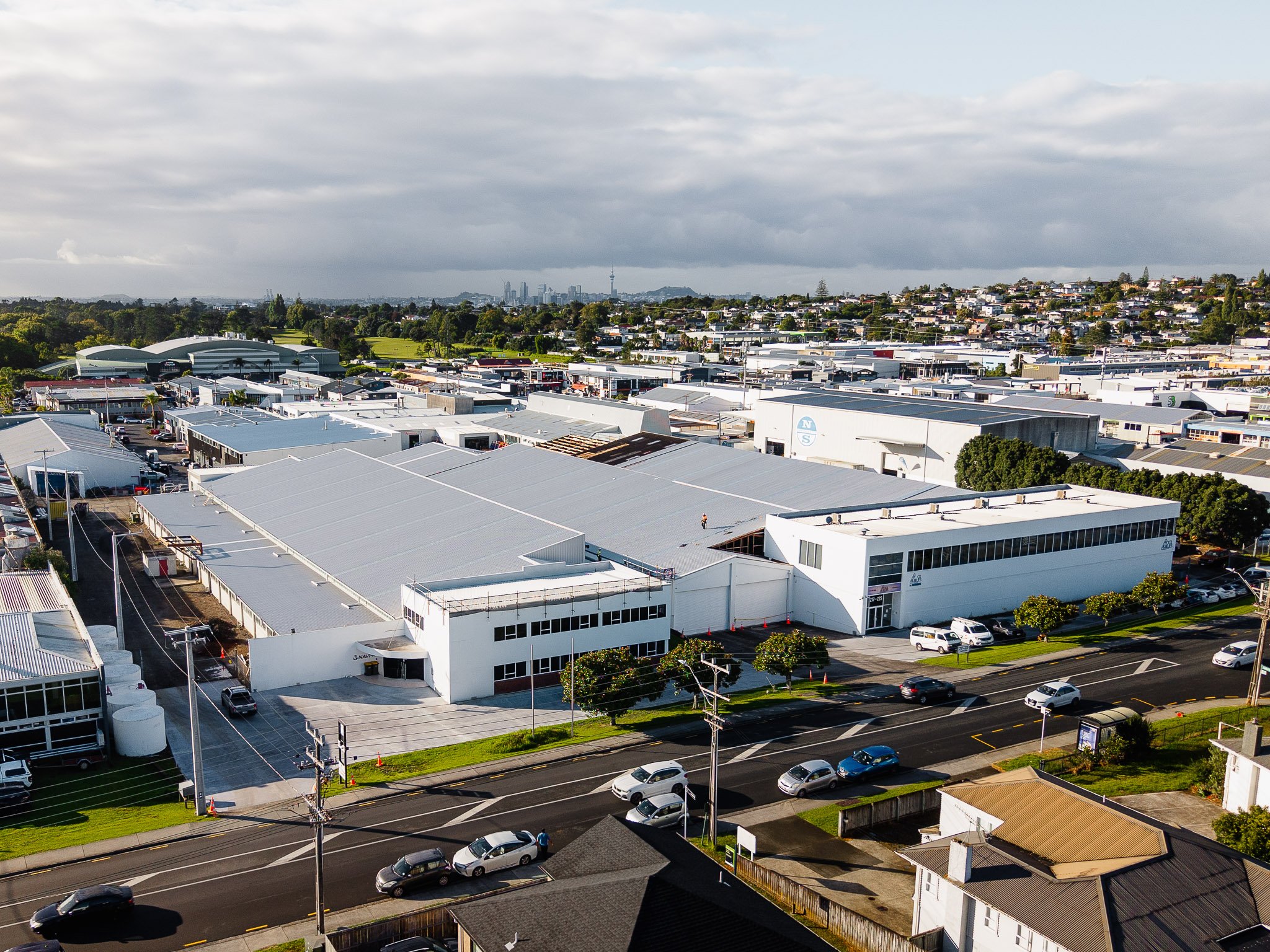 Archers Rd, Wairau Valley 4.jpg