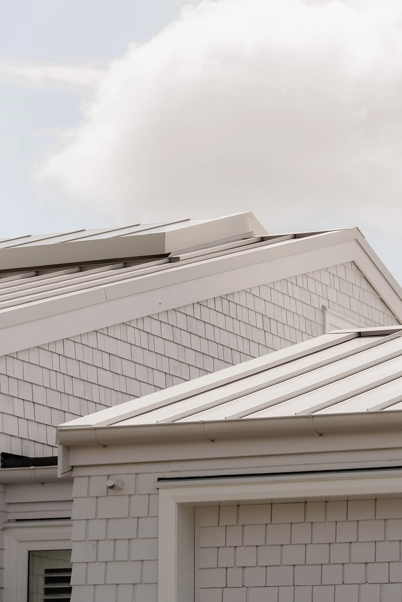 Metalhartt Roofing Point Wells Project - Roofing, Flashings And Full Rainwater Goods Installation Completed 16.jpg