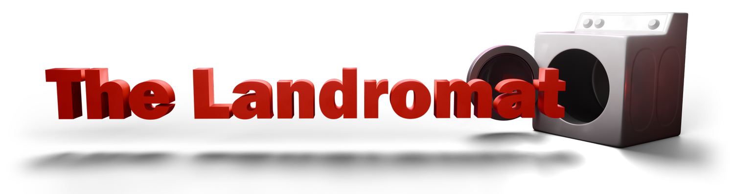The Landromat