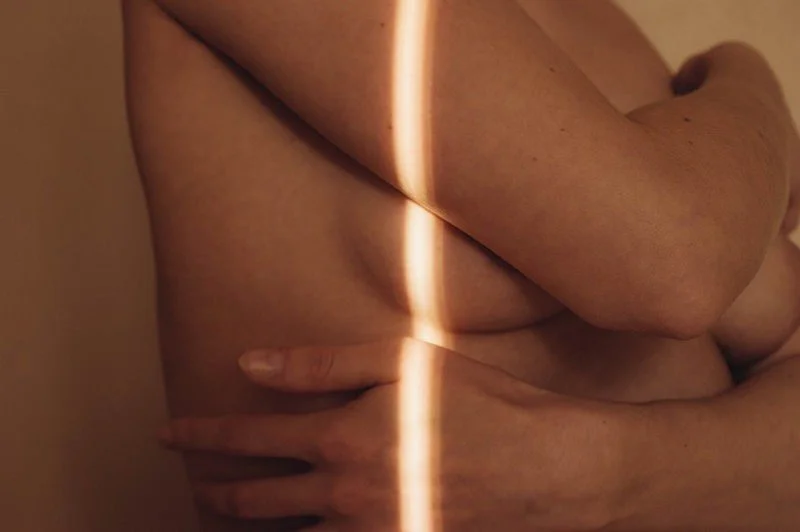 Why Slowing Down Speeds Up Growth