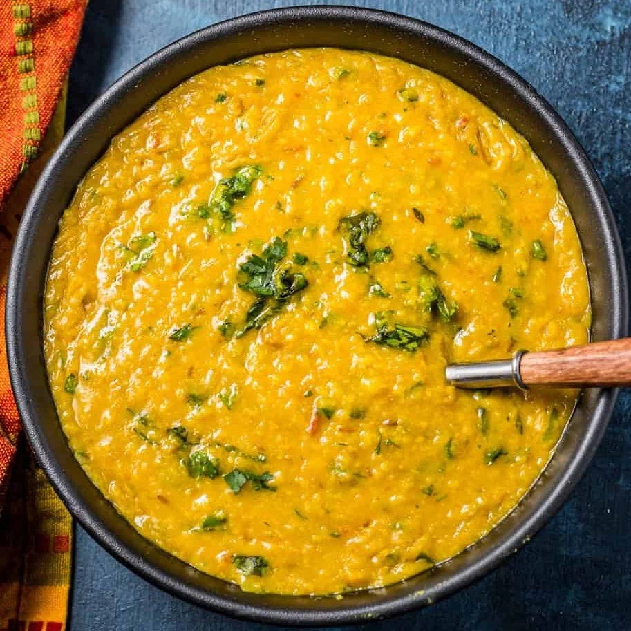 Dal