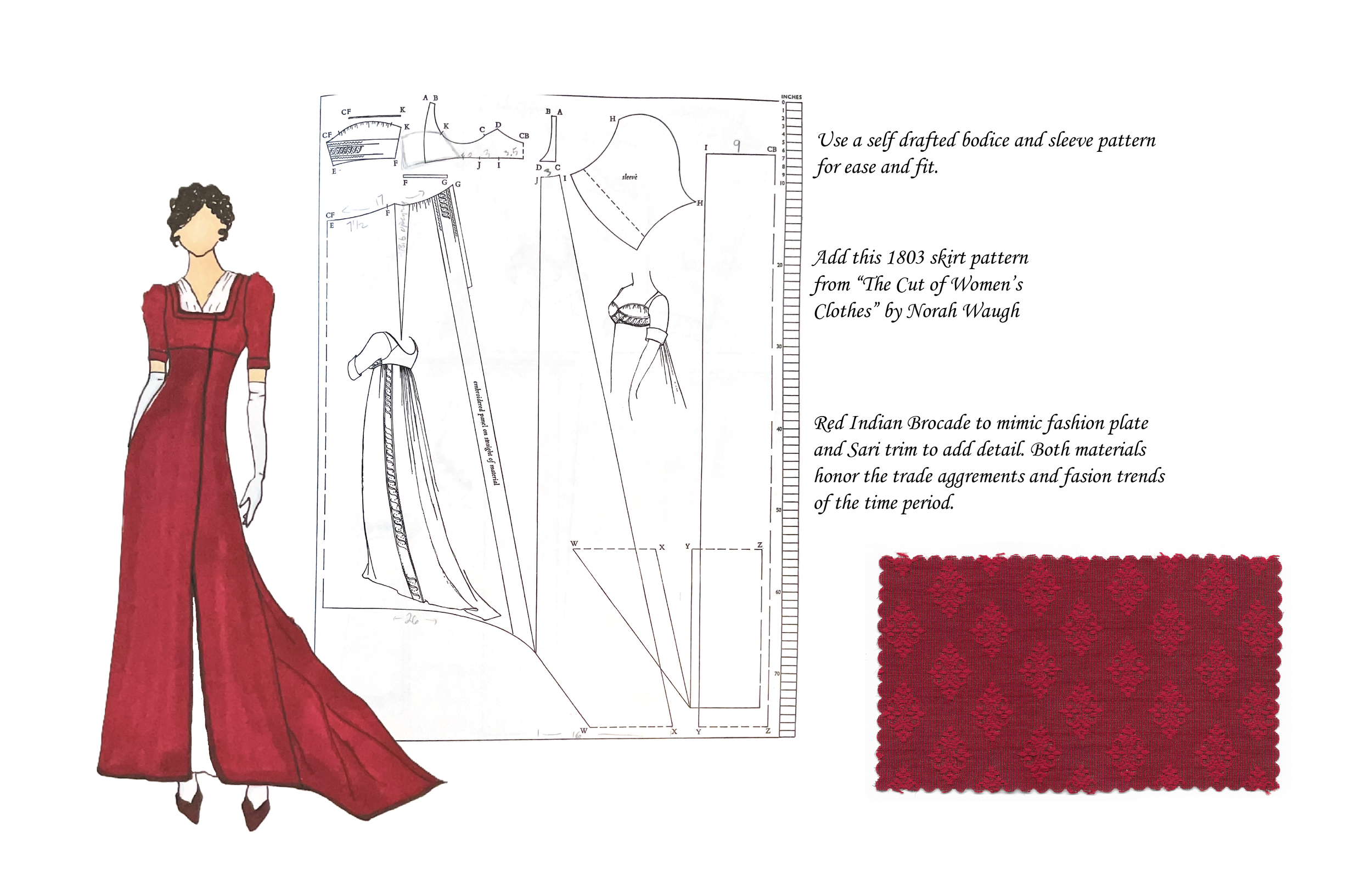 Portfoilo-2collection-Illustrations1@4x.png