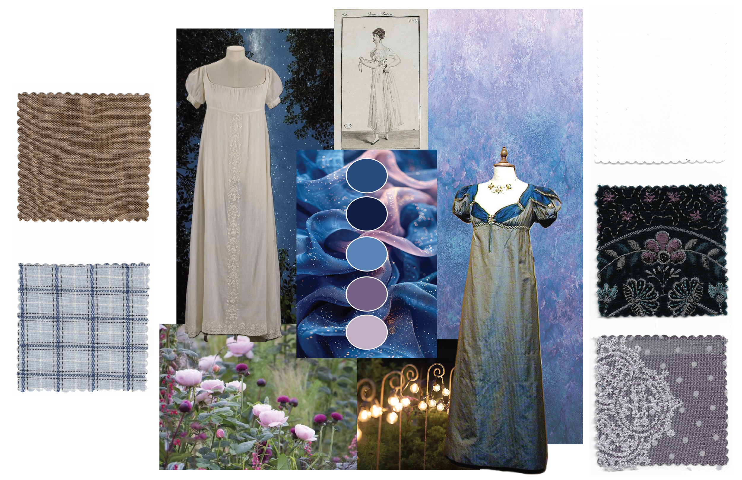 Portfolio-E&SMood2@4x.png