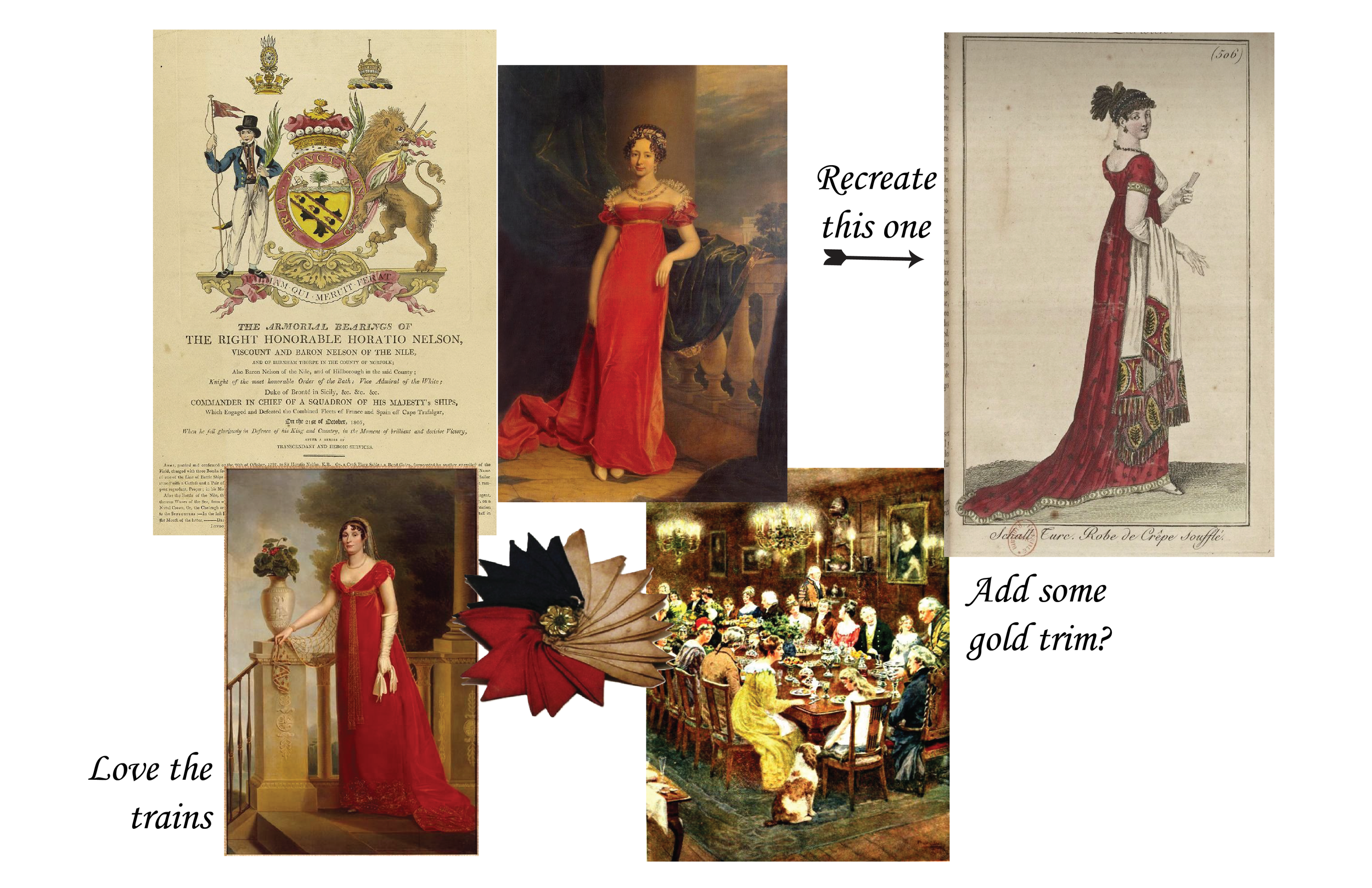 9-2collectionMB@4x.png