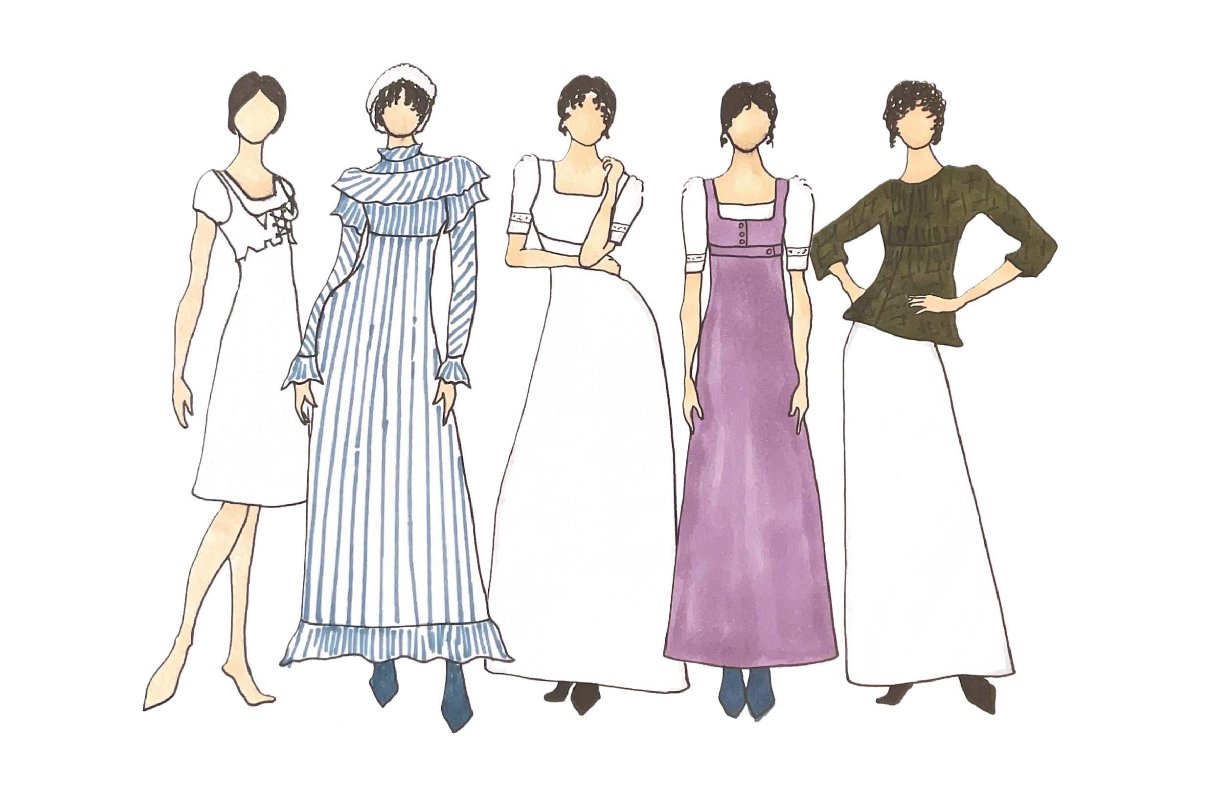 4-Portfolio-Illustrations@4x.png