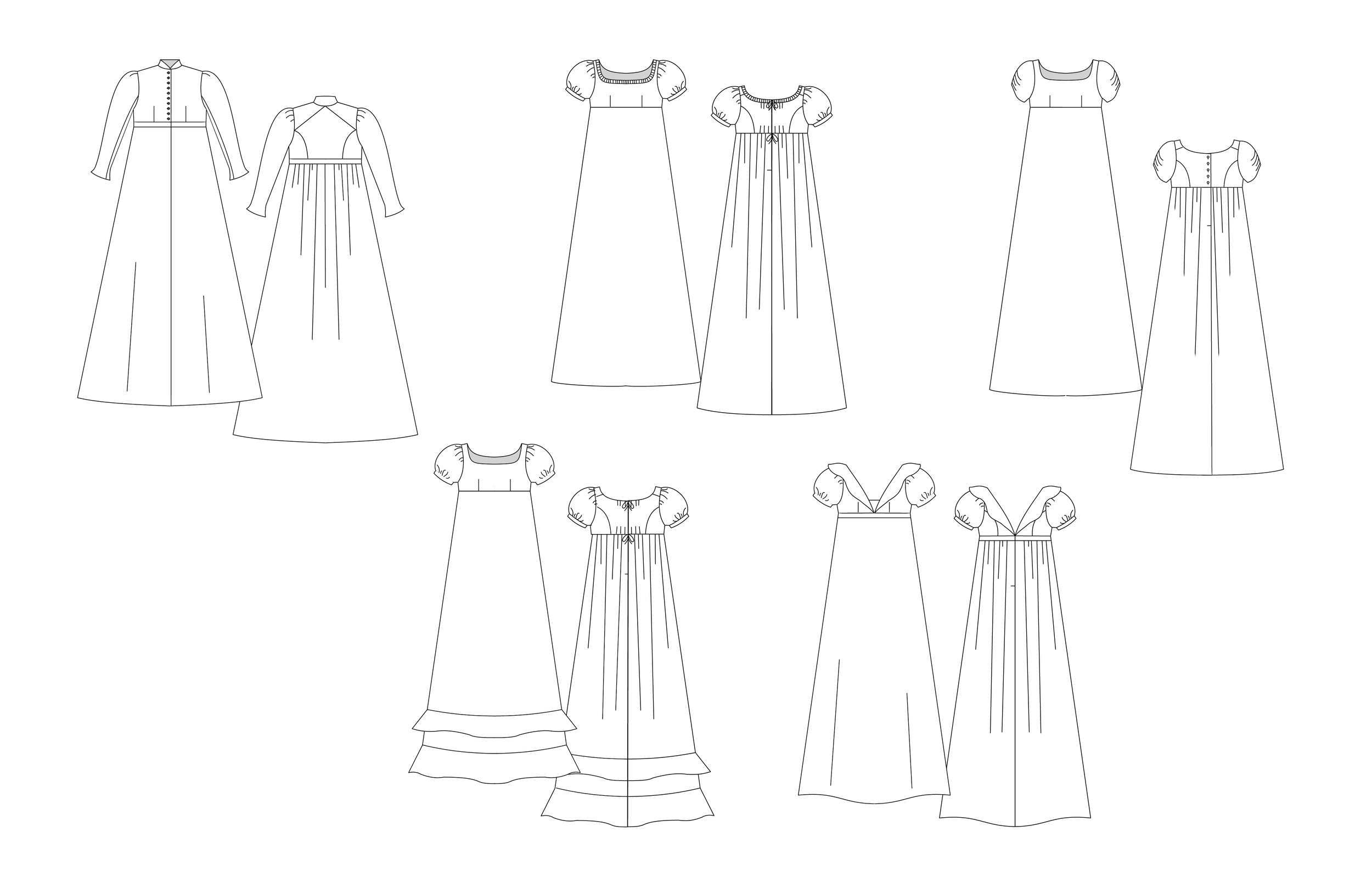 7-PortfolioFlats@4x.png