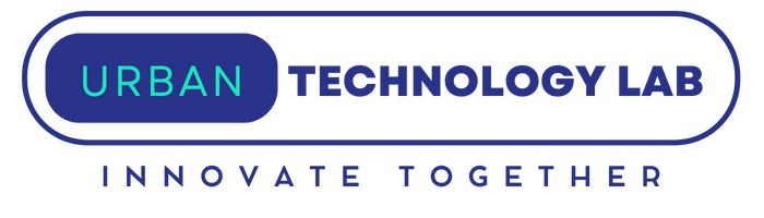 Urban Technology Lab 