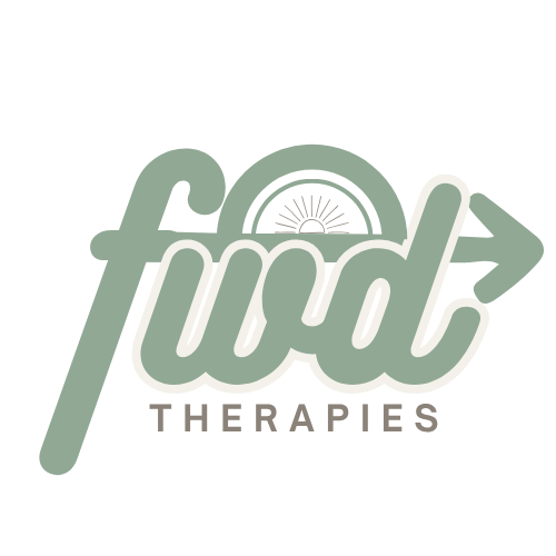 fwd therapies