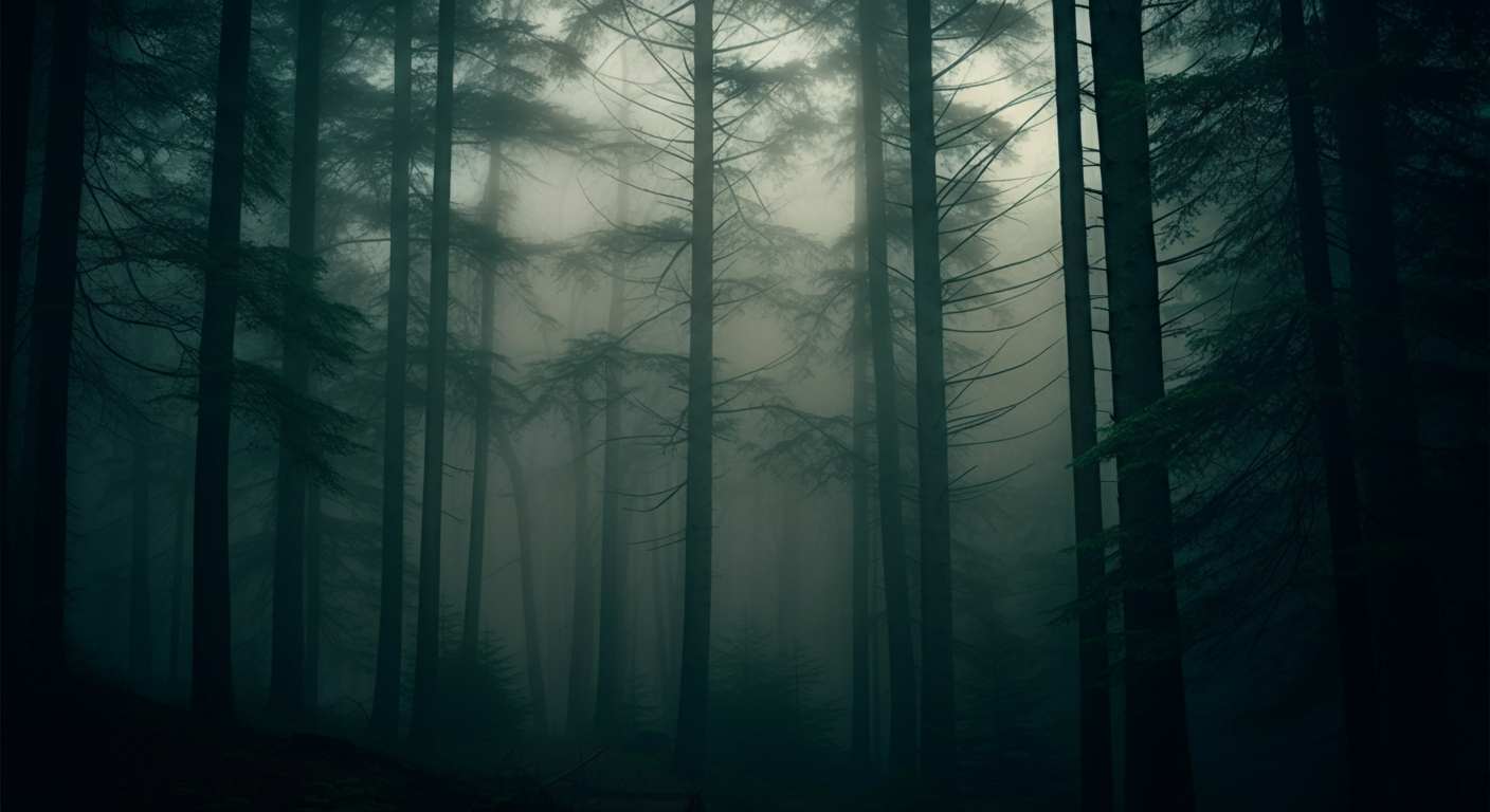 Misty-Forest-1-imgg-gi3-0dnrdr6r.png