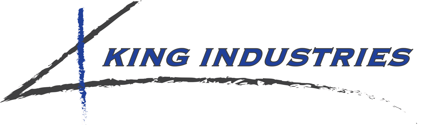 King Industries 