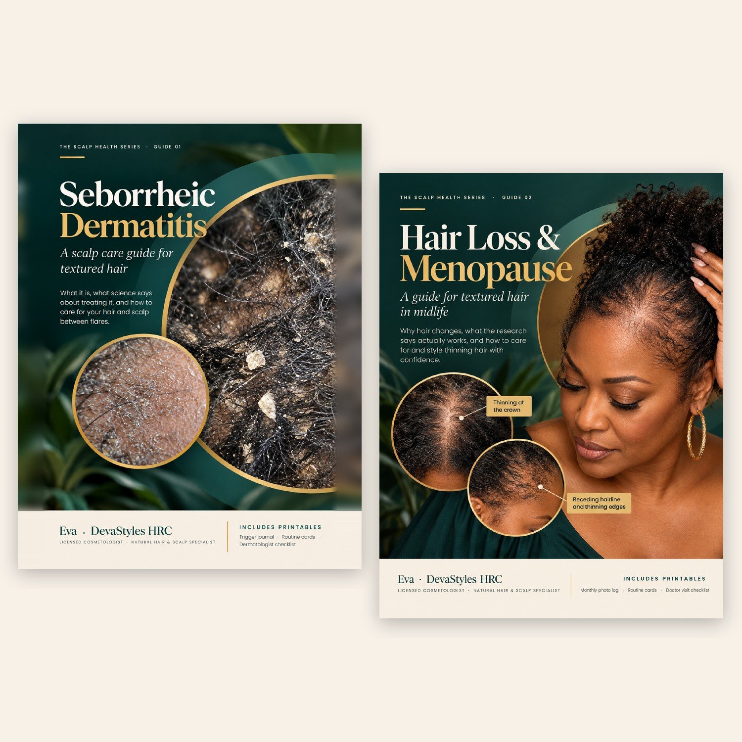 BUNDLE-1-covers.jpg