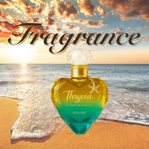 FRAGRANCE.png