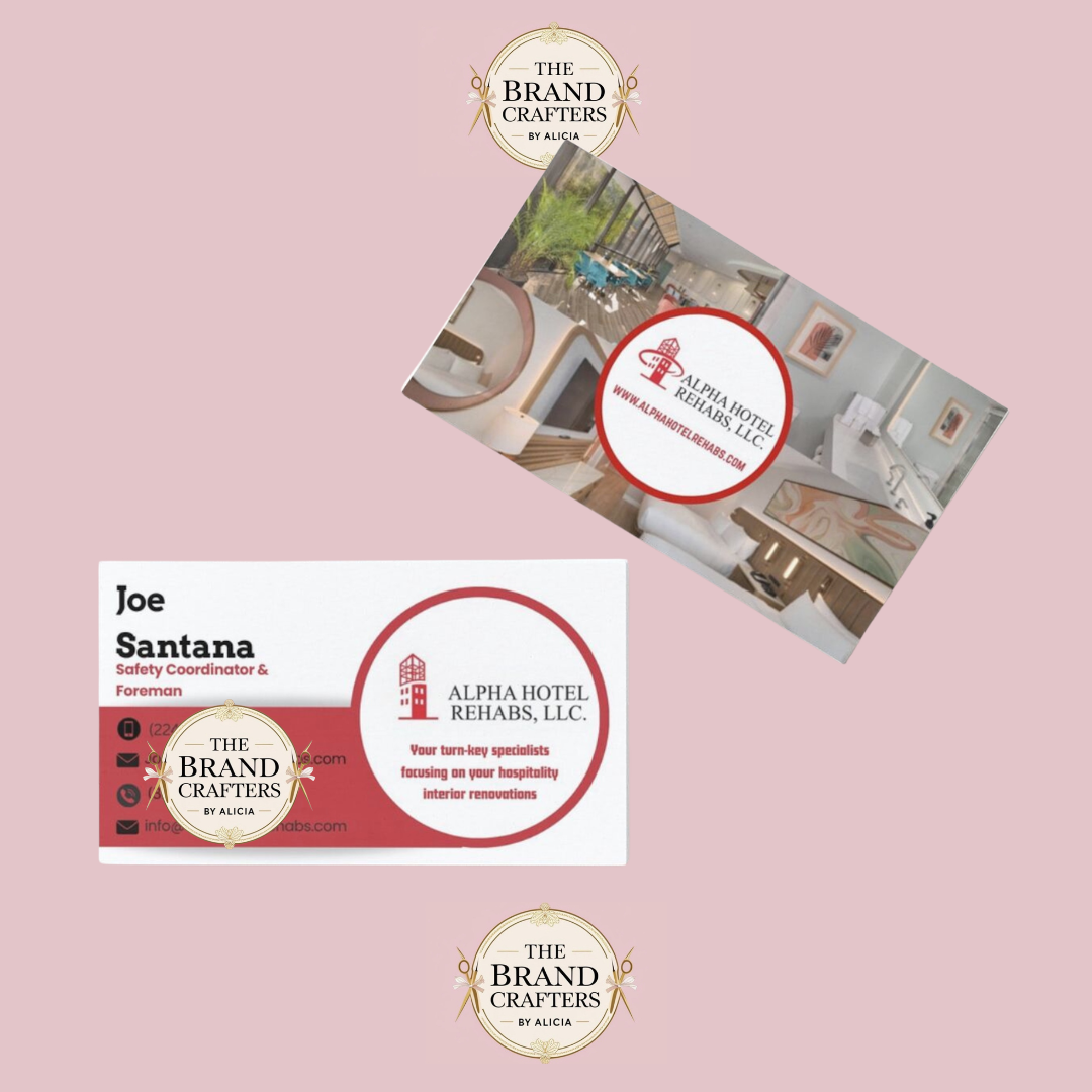 Business Card Design Graphic for Web.png