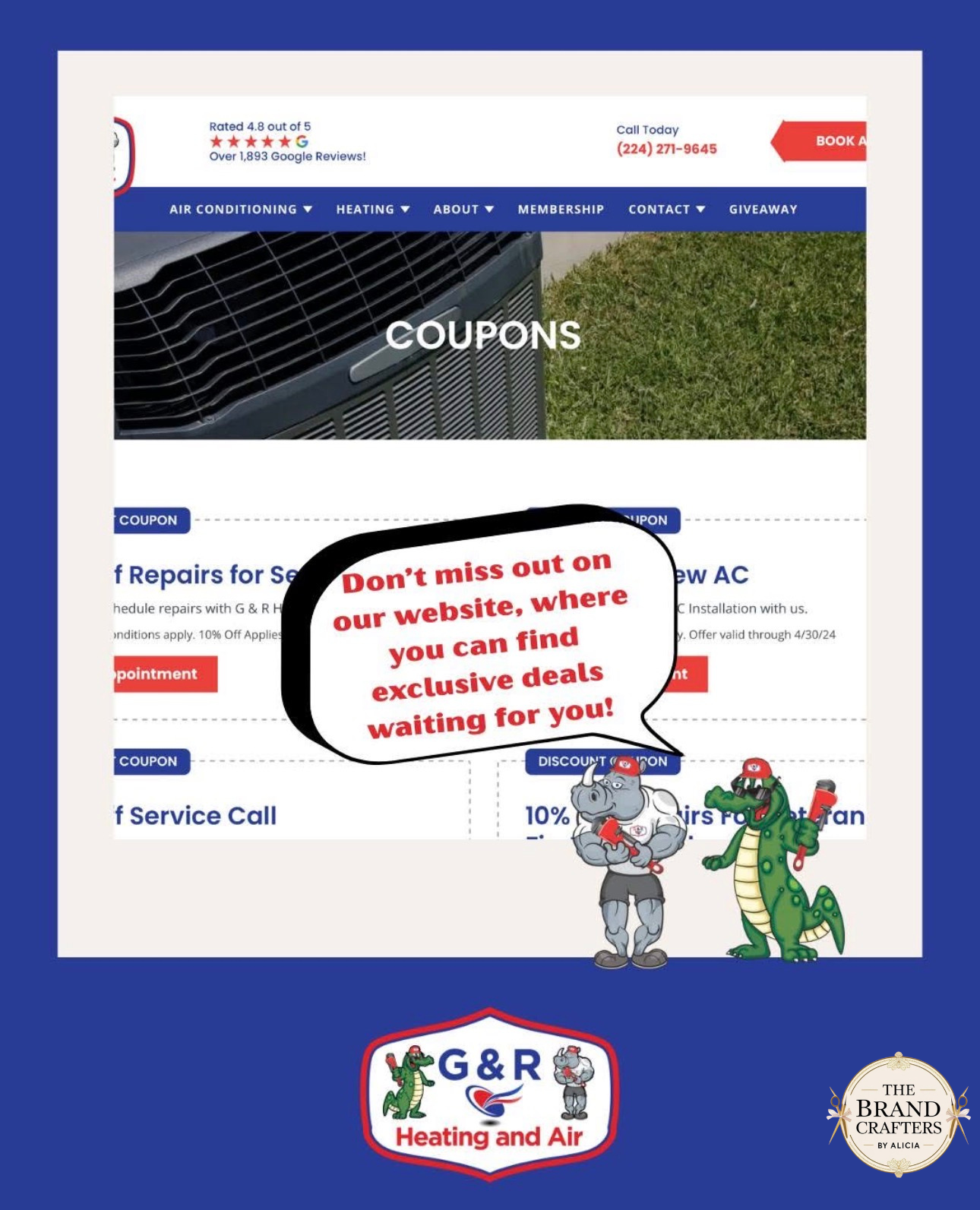Coupon G&R.png