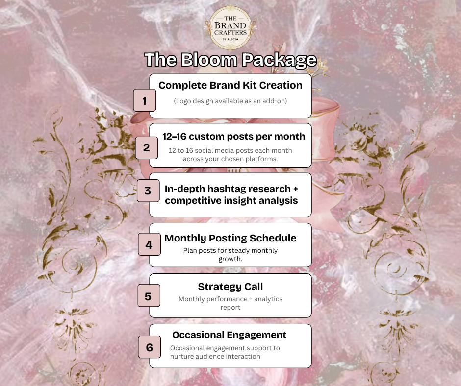 The bloom package_inclusions graphic .png