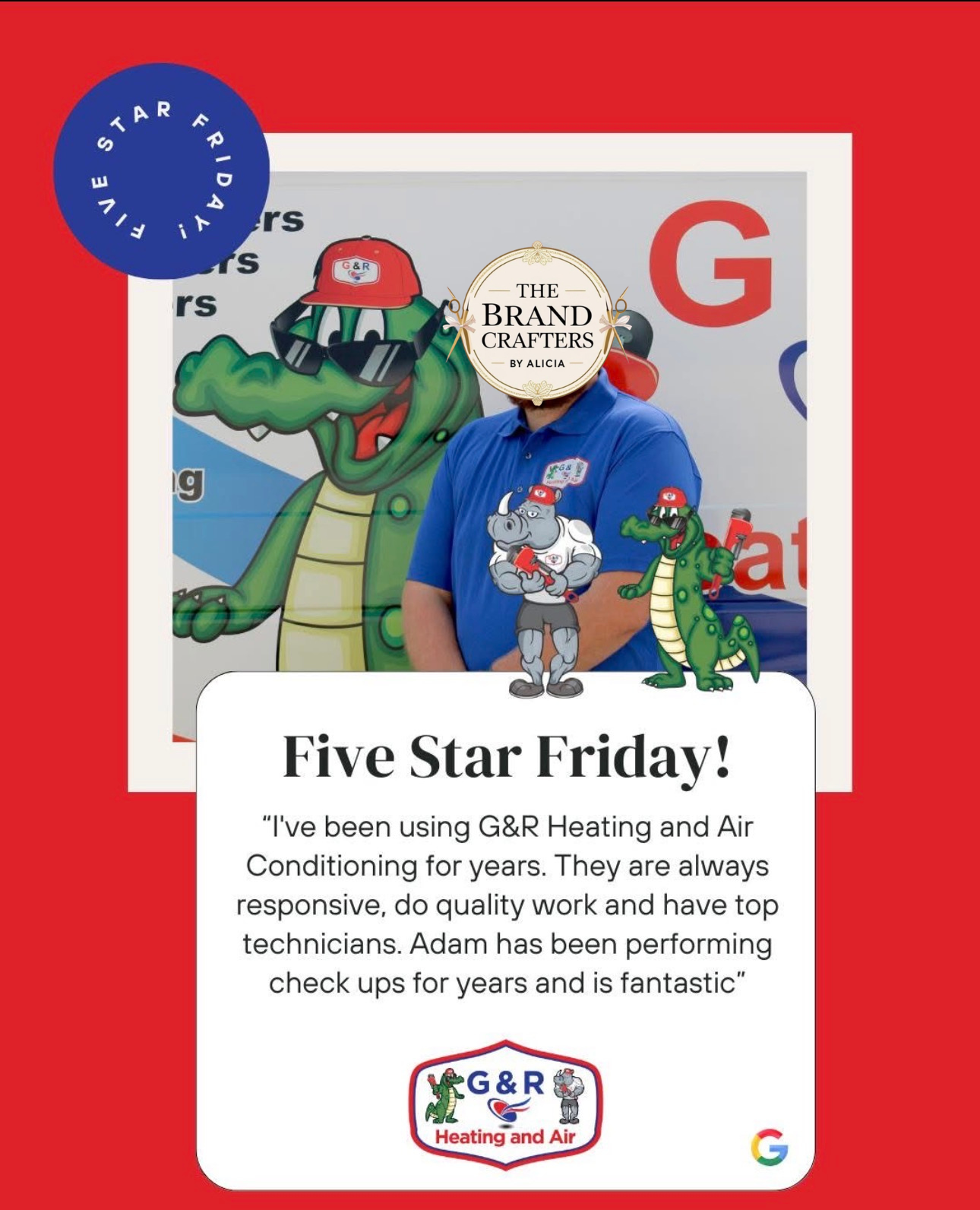 FridayG&R.png