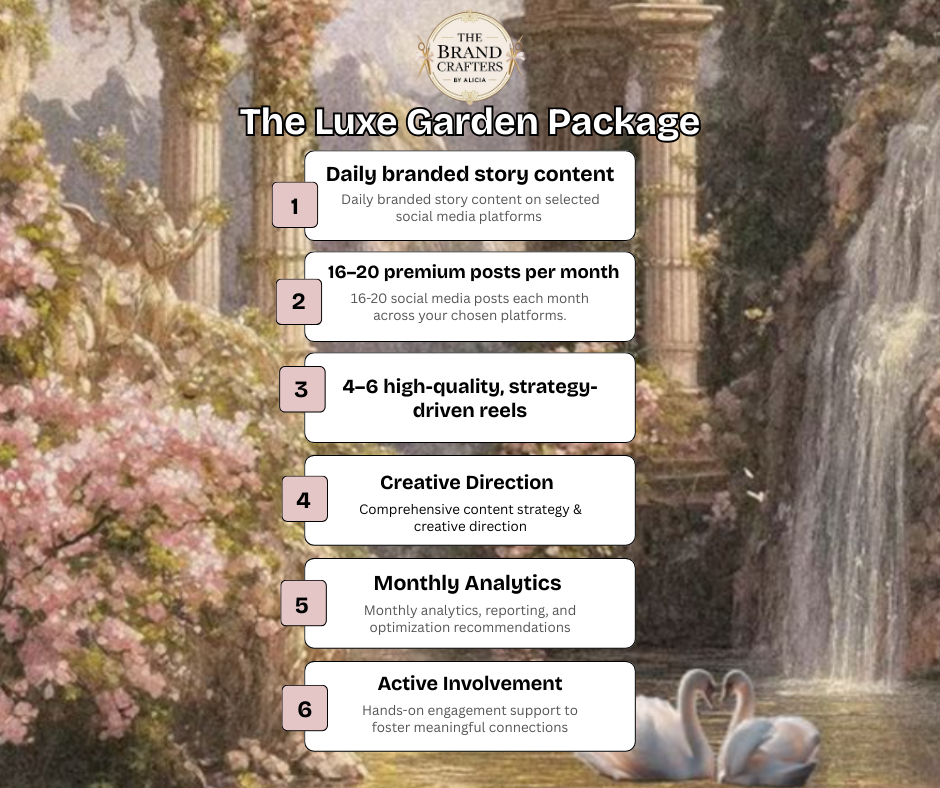 The Luxe Garden package_inclusions graphic .png