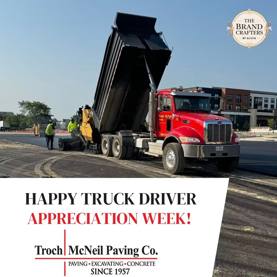 Truck Troch.png