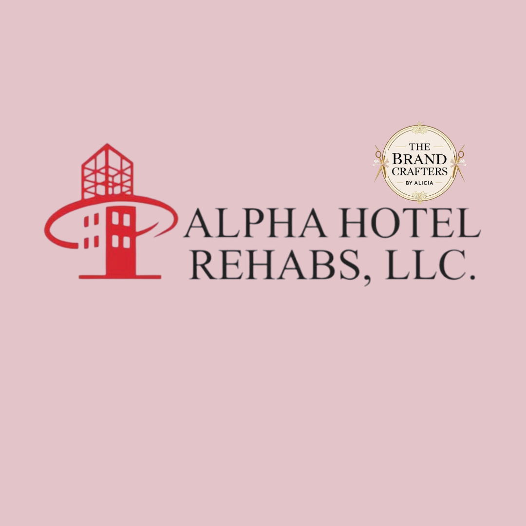 Featured Project | Alpha Hotel Rehabs, LLC