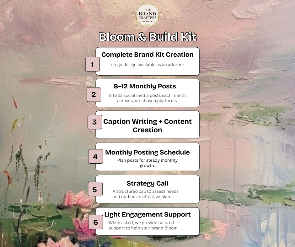 Bloom & Build Kit Inclusions graphic_1.png